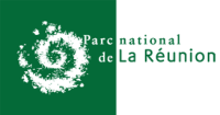 logo Le Parc national de la Réunion